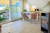 Ferienwohnung in Zingst - Zum Kranich - Bild 1