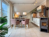 Ferienwohnung in Zingst - Zum Kranich - Bild 6