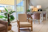 Ferienwohnung in Zingst - Zum Kranich - Bild 7