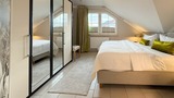 Ferienwohnung in Zingst - Zum Kranich - Bild 12