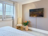 Ferienwohnung in Zingst - Zum Kranich - Bild 13