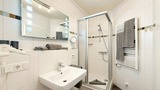 Ferienwohnung in Zingst - Zum Kranich - Bild 14