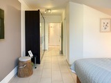 Ferienwohnung in Zingst - Zum Kranich - Bild 20