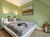 Ferienwohnung in Zingst - Meeresrauschen - Bild 5