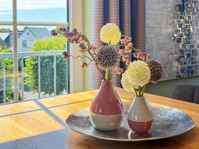 Ferienwohnung in Zingst - Meeresrauschen - Bild 8
