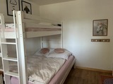 Ferienwohnung in K&uuml;hlungsborn - Strandstra&szlig;e 32 - 04-33 - Bild 7