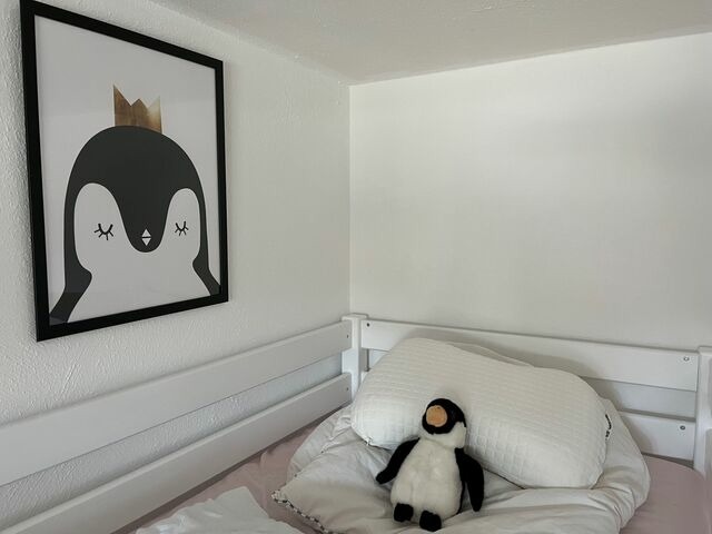 Ferienwohnung in K&uuml;hlungsborn - Strandstra&szlig;e 32 - 04-33 - Bild 8