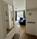 Ferienwohnung in K&uuml;hlungsborn - Strandstra&szlig;e 32 - 04-33 - Bild 10