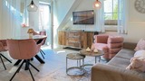 Ferienwohnung in Zingst - D&uuml;nenl&auml;ufer - Bild 1