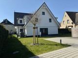 Ferienwohnung in Zingst - D&uuml;nenl&auml;ufer - Bild 2
