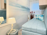 Ferienwohnung in Zingst - D&uuml;nenl&auml;ufer - Bild 7
