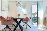 Ferienwohnung in Zingst - D&uuml;nenl&auml;ufer - Bild 15