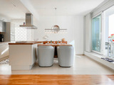 Ferienwohnung in Timmendorfer Strand - Penthouse Sun - Bild 1