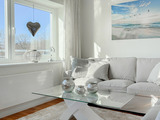 Ferienwohnung in Timmendorfer Strand - Penthouse Sun - Bild 12