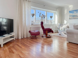 Ferienwohnung in Timmendorfer Strand - Penthouse Sun - Bild 15