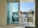 Ferienwohnung in Timmendorfer Strand - Penthouse Sun - Bild 20