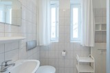 Ferienwohnung in Sellin - Fewo 656, Seepark Sellin - Bild 5