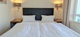 Ferienwohnung in Sellin - Fewo 656, Seepark Sellin - Bild 6