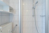 Ferienwohnung in Sellin - Fewo 656, Seepark Sellin - Bild 7