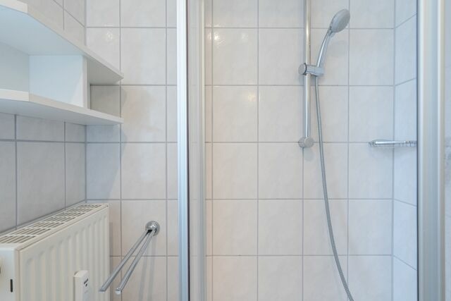 Ferienwohnung in Sellin - Fewo 656, Seepark Sellin - Bild 7