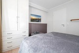 Ferienwohnung in Timmendorfer Strand - Winterhude - Bild 9