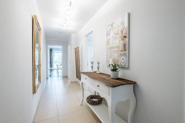 Ferienwohnung in Timmendorfer Strand - Winterhude - Bild 12