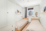 Ferienwohnung in Timmendorfer Strand - Winterhude - Bild 9
