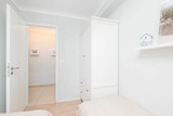 Ferienwohnung in Timmendorfer Strand - Winterhude - Bild 10