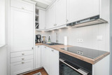 Ferienwohnung in Timmendorfer Strand - Winterhude - Bild 12