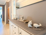 Ferienwohnung in Timmendorfer Strand - Winterhude - Bild 15
