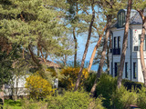 Ferienwohnung in Timmendorfer Strand - Winterhude - Bild 22
