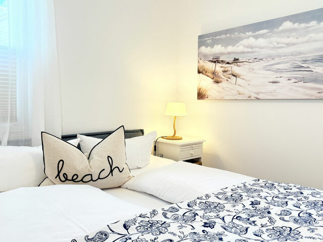 Ferienwohnung in Zingst - St&ouml;rtebekerkoje 12/1 - Bild 20