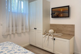 Ferienwohnung in Zingst - Wellenkieker - Bild 6
