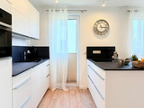 Ferienwohnung in Zingst - Wellenkieker - Bild 7