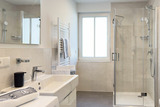 Ferienwohnung in Zingst - Wellenkieker - Bild 8
