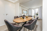 Ferienwohnung in Timmendorfer Strand - SunSide Apartment #1 - Bild 1