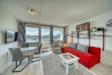 Ferienwohnung in Heiligenhafen - Haus Sch&ouml;ne Aussicht, App. 2SB411 - Bild 1
