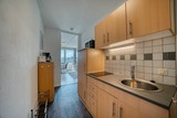 Ferienwohnung in Heiligenhafen - Haus Sch&ouml;ne Aussicht, App. 2SB411 - Bild 16