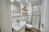 Ferienwohnung in Heiligenhafen - Haus Sch&ouml;ne Aussicht, App. 2SB411 - Bild 18