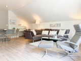 Ferienwohnung in Timmendorfer Strand - Sonnenoase - Bild 8