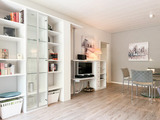 Ferienwohnung in Timmendorfer Strand - Sonnenoase - Bild 9