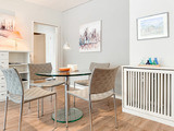 Ferienwohnung in Timmendorfer Strand - Sonnenoase - Bild 13