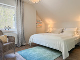 Ferienwohnung in Timmendorfer Strand - Sonnenoase - Bild 20
