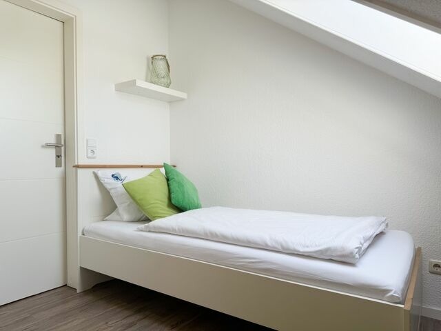 Ferienwohnung in Timmendorfer Strand - Sonnenoase - Bild 25