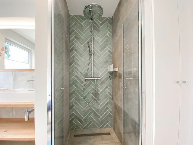 Ferienwohnung in Scharbeutz - Fuchsbau - Bild 24