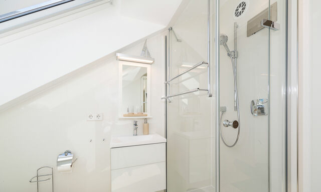 Ferienwohnung in Scharbeutz - Weitblick - Bild 23