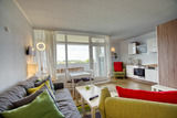 Ferienwohnung in Heiligenhafen - Ferienpark - Haus H, App. 0H0105 - Bild 3