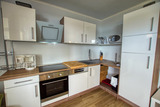 Ferienwohnung in Heiligenhafen - Ferienpark - Haus H, App. 0H0105 - Bild 8