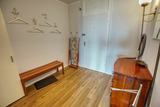 Ferienwohnung in Heiligenhafen - Ferienpark - Haus H, App. 0H0105 - Bild 14
