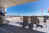 Ferienwohnung in Haffkrug - Beachside Strandallee 61 - Bild 2